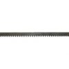 Centurion Sliding Gate Steel Rack 2m