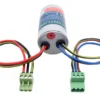 Centurion Surge Protection plug in