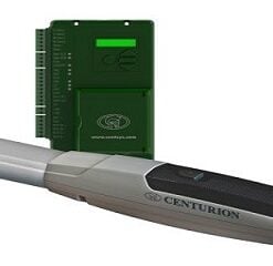 Centurion VANTAGE SWING GATE MOTOR