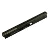 DELL Inspiron Vostro 3458 3558 Inspiron M5Y1K Dell Battery