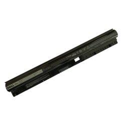 DELL Inspiron Vostro 3458 3558 Inspiron M5Y1K Dell Battery