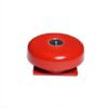 DEMCO ALARM BELL 12V DC(MOTORIZED) D-132/12VDC