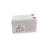 DROM POWER 12V 7AH LEAD ACID BATTERY