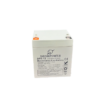 DROM POWER LEAD ACID BATTERY 12V 5AH