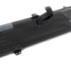 Dell OJV6J (11-3000) Original Genuine Battery