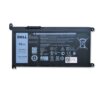 Dell 13-5000 Genuine Original Laptop Battery