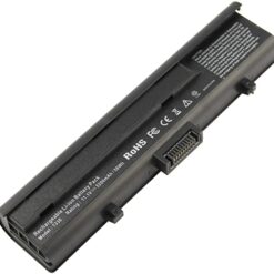 Dell 1330 Replacement Laptop Battery