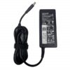 Dell 19.5V 3.34 A 4.5 x 3.0mm Laptop Replacement Adaptor Heza