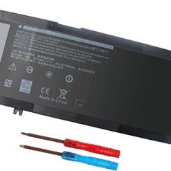 Dell 33YDH Org Inspiron 17 (7778 / 7779) / Latitude 13 (3380)