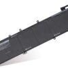 Dell 6GTPY Original Genuine High Quality Laptop Battery