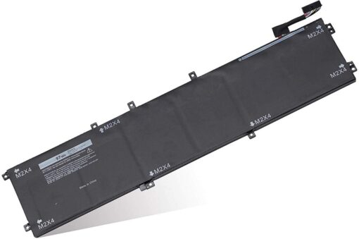 Dell 6GTPY Original Genuine High Quality Laptop Battery