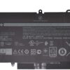 Dell 7389 k5xww Original Genuine Laptop Battery
