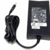 Dell AC Power Supply Adapter Charger 19.5V 7.7A 150W