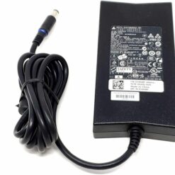 Dell AC Power Supply Adapter Charger 19.5V 7.7A 150W