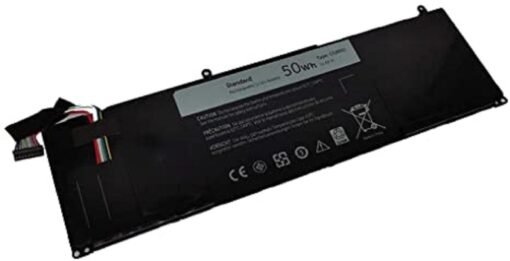 Dell CGMN2 Original Genuine Laptop Battery