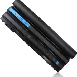 Dell E6420H E5420 9 Cell Original Genuine Battery 