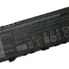 Dell F62G0 Original Genuine High Quality Laptop Battery