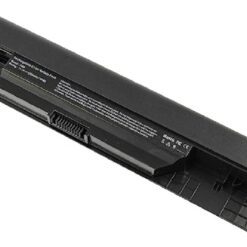 Dell Inspiron 14 1464 1464D 1464R Replacement Laptop Battery