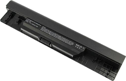 Dell Inspiron 14 1464 1464D 1464R Replacement Laptop Battery