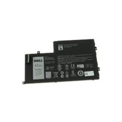 Dell Inspiron 14-5447 15 3550 Latitude 3450 Laptop Battery