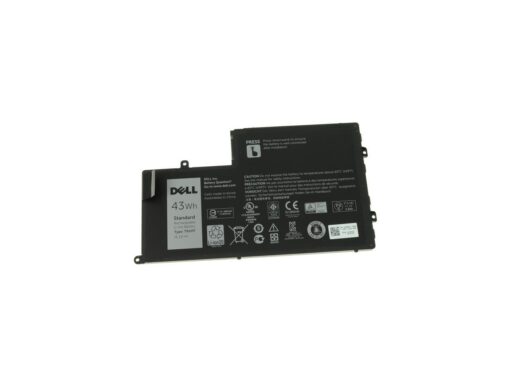 Dell Inspiron 14-5447 15 3550 Latitude 3450 Laptop Battery