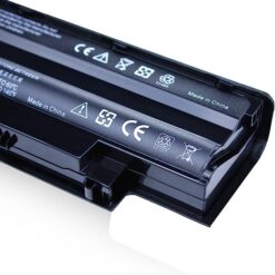 Dell Inspiron 3420 3520 Original Genuine Laptop Battery