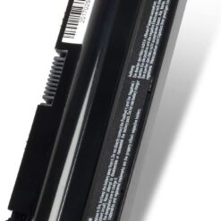 Dell Inspiron 3420 3520 Replacement Laptop Battery