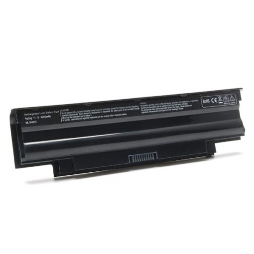 Dell Inspiron 3420 3520 Replacement Laptop Battery