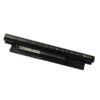 Dell Inspiron MR90Y Replacement Laptop Battery