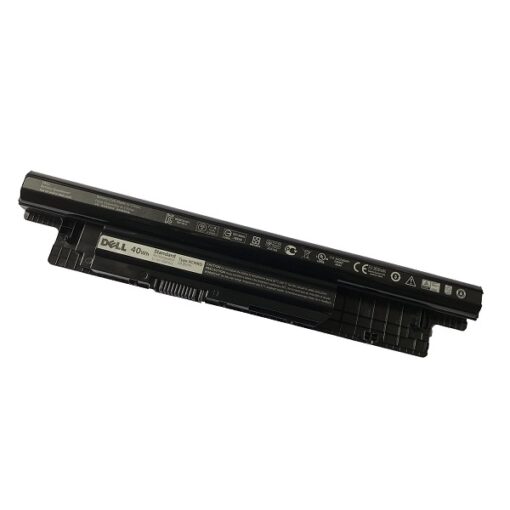 Dell Inspiron MR90Y Replacement Laptop Battery