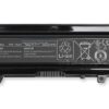 Dell Inspiron N4030 Series Replacement Laptop Battery
