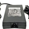 Dell Laptop AC Adapter 19.5V 6.7A 4.0 X 3.0 130W for Dell