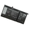 Dell Latitude 3410 JK6Y6 High Quality Laptop Battery