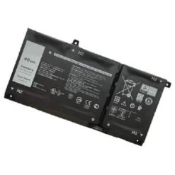 Dell Latitude 3410 JK6Y6 High Quality Laptop Battery