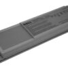 Dell Latitude D800, Precision M60 Replacement Laptop Battery