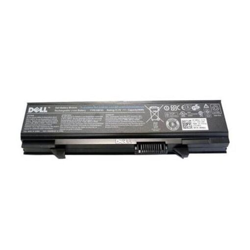 Dell Latitude E5400 E5500 Series Replacement Laptop Battery