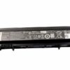 Dell Latitude E5440 E5540 Notebook Original Genuine Battery