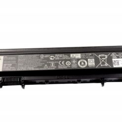 Dell Latitude E5440 E5540 Notebook Original Genuine Battery