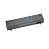 Dell Latitude E6400 E6410 Replacement Laptop Battery
