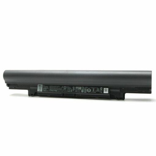 Dell Latitude V131 YFDF9 5MTD8 Replacement Laptop Battery