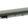 Dell OEM Latitude E4300 E4310 Replacement Laptop Battery