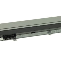 Dell OEM Latitude E4300 E4310 Replacement Laptop Battery
