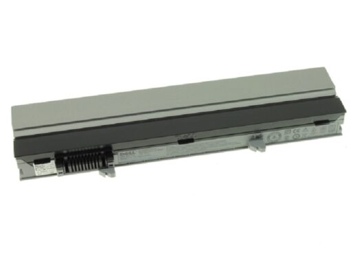 Dell OEM Latitude E4300 E4310 Replacement Laptop Battery