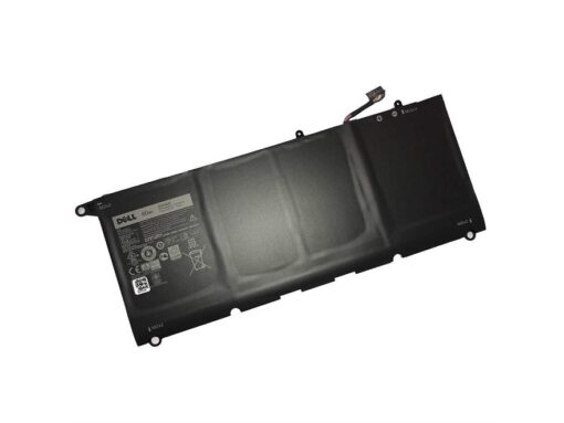 Dell PW23Y RNP72 0TP1GT Original Genuine Laptop Battery