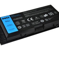 Dell Precision m4600 m6600 fv993 7dwmt jhyp2 k4rdx 0TN1K5