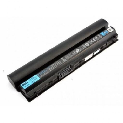 Dell RFJMW ORG Latitude E6220 Original Genuine Battery