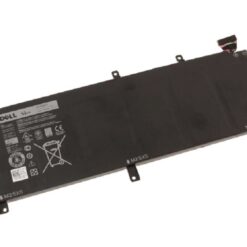 Dell T0TRM Original Battery for XPS 9530 Precision M3800