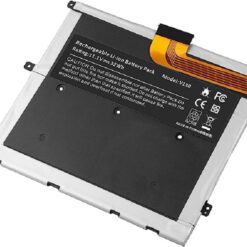 Dell T1g6p Original Genuine Laptop Battery