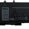 Dell VH748 Vostro 5460 5470 E5470 Genuine Laptop Battery
