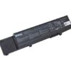Dell Vostro 3400 3500 3700 Series Replacement Laptop Battery